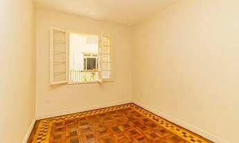 Imagem 7: PORTO ALEGRE - Casa Comercial - Bela Vista