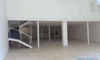 Imagem 6: LOJA - JARDIM PAULISTA - SP