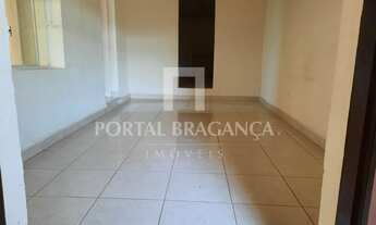 Imagem 5: Casa à venda, Centro, Bragança Paulista, SP