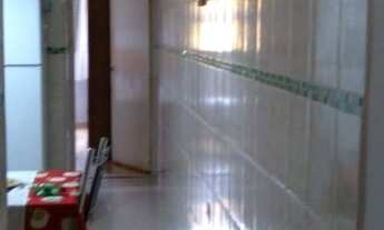 Imagem 5: Casa Sobrado 330 Mil aceita Troca