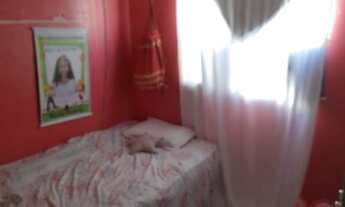 Imagem 2: Vende-se Apartamento