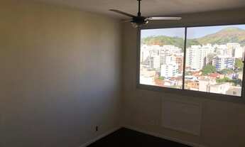 Imagem: Niterói - Apartamento Padrão - Santa Rosa