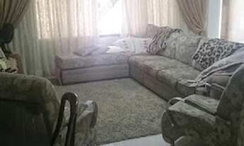 Imagem 7: Casa Sobrado em Vila Flórida - São Bernardo do Campo, SP