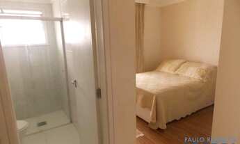 Imagem 7: COBERTURA - MORUMBI - SP