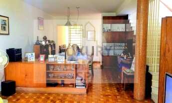 Imagem 2: Casa Assobradada - Vila Mariana - São Paulo/SP