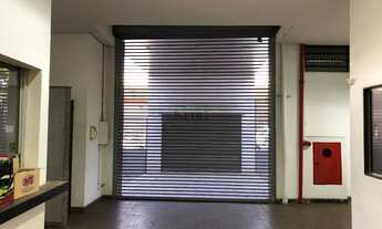 Imagem 6: Belo Horizonte - Prédio Inteiro - Prado