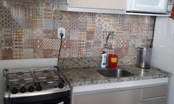 Imagem: Gilvan Rocha