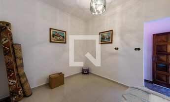 Imagem 2: Casa à Venda - Vila Ema, 4 Quartos, 165 m2