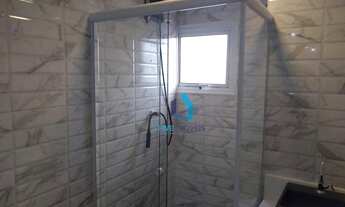 Imagem 2: Apartamento com 2 dormitórios à venda, 83 m² por R$ 978.000 - Planalto Paulista - São Paul