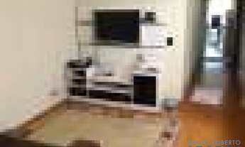 Imagem: APARTAMENTO - SANTANA - SP