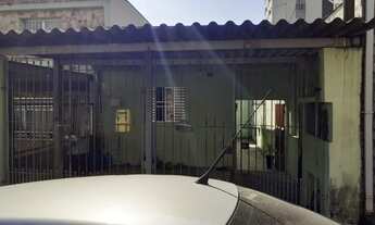 Imagem 2: Terreno de 405 m² - Santa Maria/SCSul - Excelente investimento