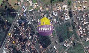 Imagem 1: IMOBILIÁRIA MUD RIO PRETO VENDE TERRENO NO VILA NOBRE BEM NA ENTRADA DO BAIRRO COM OTIMA T