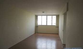 Imagem 2: APARTAMENTO - PINHEIROS - SP