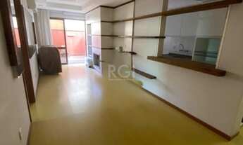 Imagem 7: Porto Alegre - Apartamento Padrão - Higienópolis