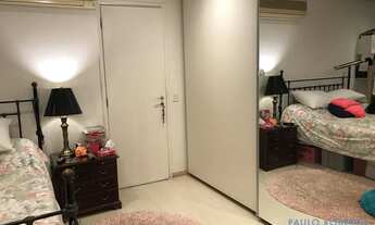 Imagem 6: APARTAMENTO - VILA MADALENA - SP