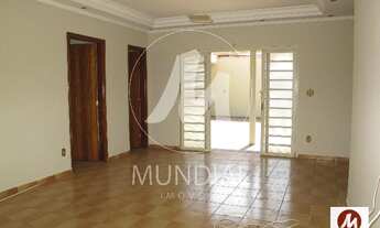 Imagem 5: Casa (térrea na rua) 4 dormitórios/suite, cozinha planejada