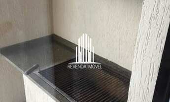 Imagem 3: Apartamento de 3 dormitórios na Vila Andrade