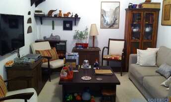 Imagem 6: APARTAMENTO - JARDIM AMÉRICA - SP