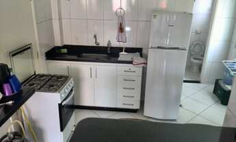 Imagem 7: Apartamento à venda, Praia do Morro, Guarapari, ES, na praia do morro, prédio frente para