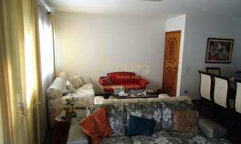 Imagem 4: Belo apartamento no Morumbi