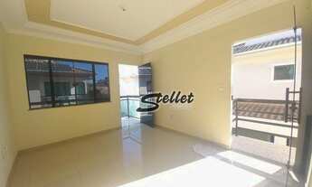 Imagem 5: Casa tipo apartamento com 2 dormitorios, proximo a rodovia e comercio bairro Jardim Marile