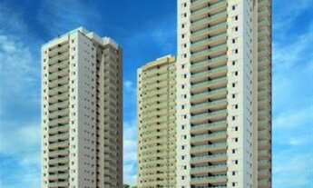 Imagem: APARTAMENTO VILA ALZIRA - GUARUJA SP