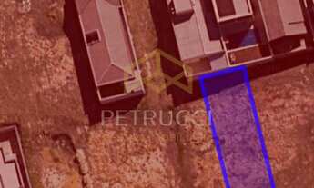 Imagem 2: Terreno - Jardim Ibirapuera - Campinas