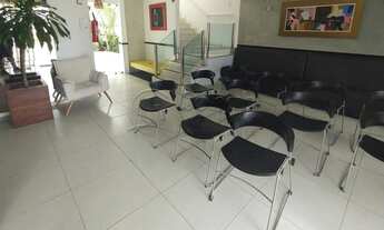 Imagem 2: Aracaju - Prédio Inteiro - Salgado Filho