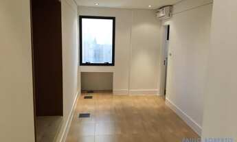 Imagem 3: COMERCIAL - ITAIM BIBI - SP