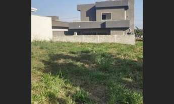 Imagem 5: Terreno Residencial Maza