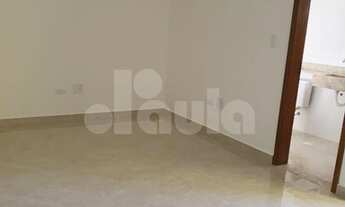 Imagem 3: Cobertura Sem Condomínio 91m², 2 Dormitórios, 2 Vagas na Vila Curuçá, Santo André