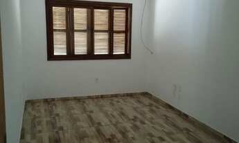 Imagem 7: CASA JARDIM DO BOSQUE CACHOEIRINHA RS