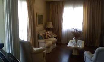 Imagem 3: Venda Apartamento 3 Dormitórios - 130 m² Perdizes