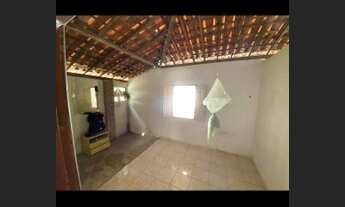 Imagem 4: Chácara/sítio V/T