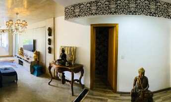 Imagem 3: Apartamento à venda, Castelo, Belo Horizonte