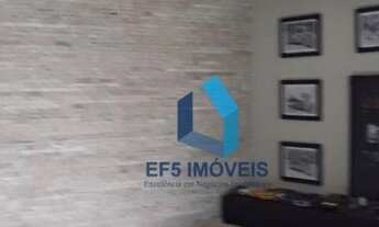 Imagem 2: Casa com 5 dormitórios à venda, 392 m² por R$ 2.500.000 - Jardim Marajoara - São Paulo/SP