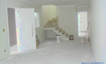 Imagem 3: SOBRADO - BUTANTÃ - SP