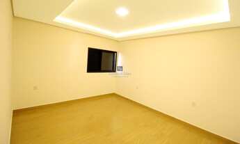 Imagem 7: Linda casa no Jardim Botânico!