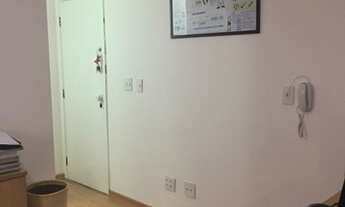 Imagem: CONJ. COMERCIAL - SANTANA - SP