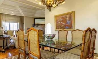 Imagem 4: 4 dormts, 4 suites, 7 vagas, 472m²