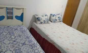 Imagem 5: Ótima casa na Imbiribeira