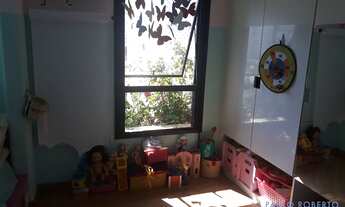 Imagem 6: APARTAMENTO - PINHEIROS - SP