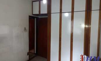 Imagem 4: RIO DE JANEIRO - Apartamento Padrão - CACHAMBI