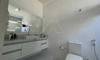 Imagem 4: Casa - Santa Cruz - Valinhos