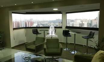 Imagem 4: APARTAMENTO 3 DORMITÓRIOS, 3 SUÍTE, 3 VAGAS, À VENDA EM SÃO PAULO