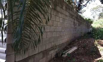 Imagem 3: 2 Terrenos De 432m2 Cada