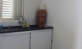 Imagem 5: Vende-se uma casa na Avenida Indaiá