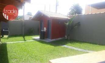 Imagem 4: Chácara à venda próxima à Cajuru