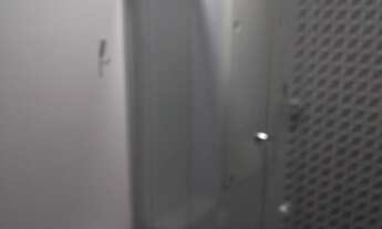 Imagem 4: São Marcos com 2