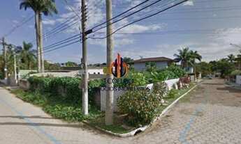 Imagem: Terreno a venda, Lazaro, Ubatuba-SP